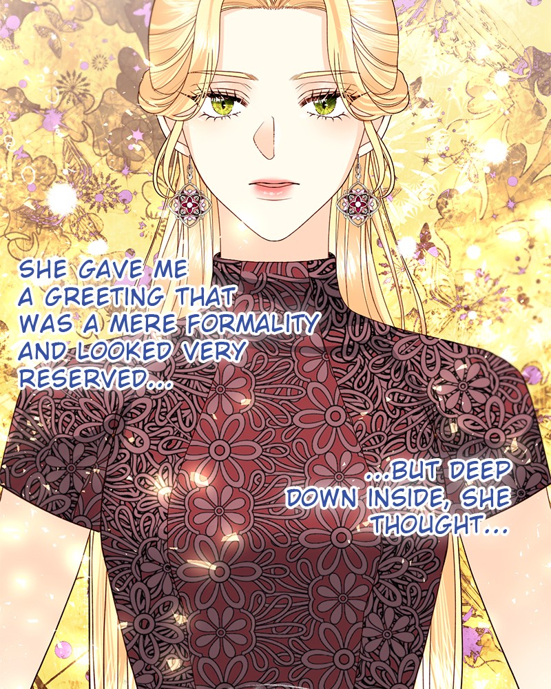 The Remarried Empress, Chapter 122 image 116